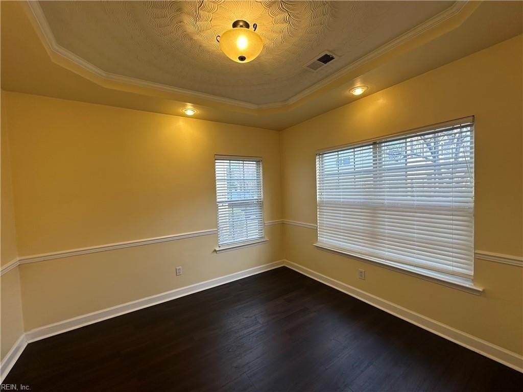 5244 Pirata Pl - Photo 4 of 32