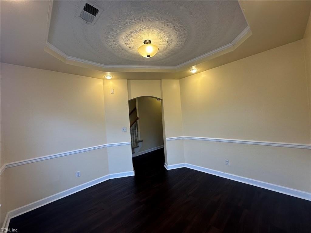 5244 Pirata Pl - Photo 5 of 32