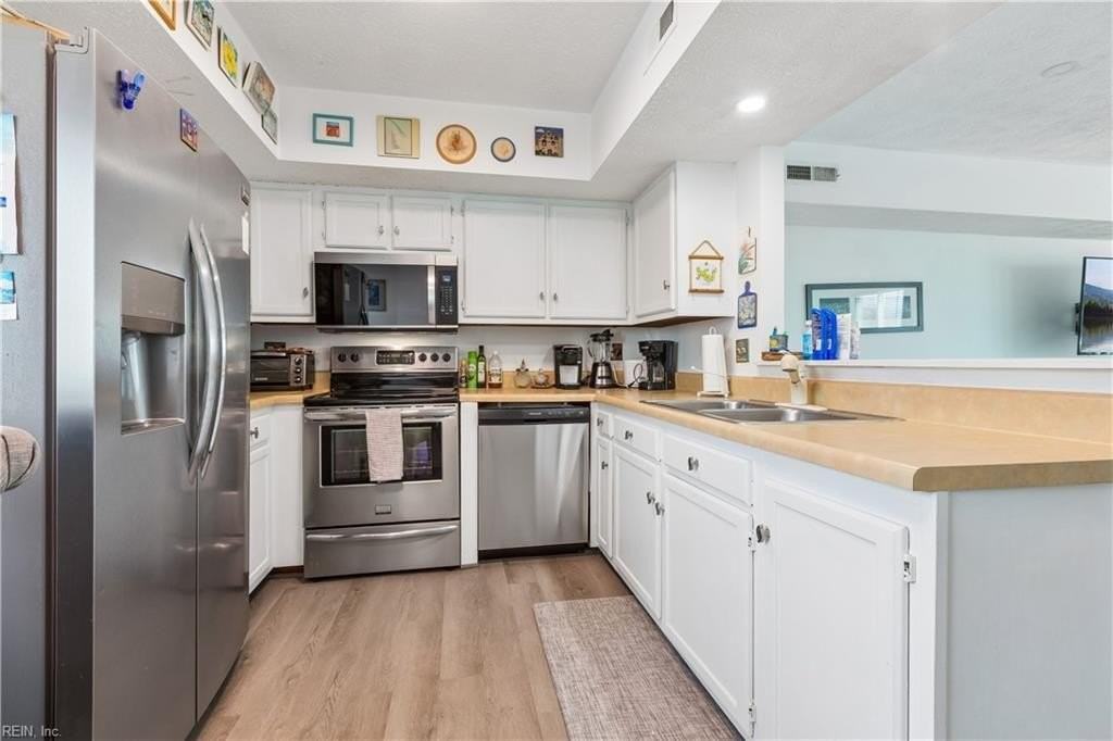 9 Cantamar Ct - Photo 5 of 36