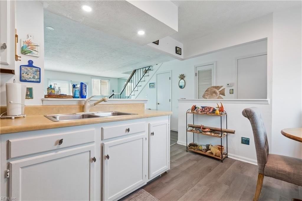 9 Cantamar Ct - Photo 6 of 36