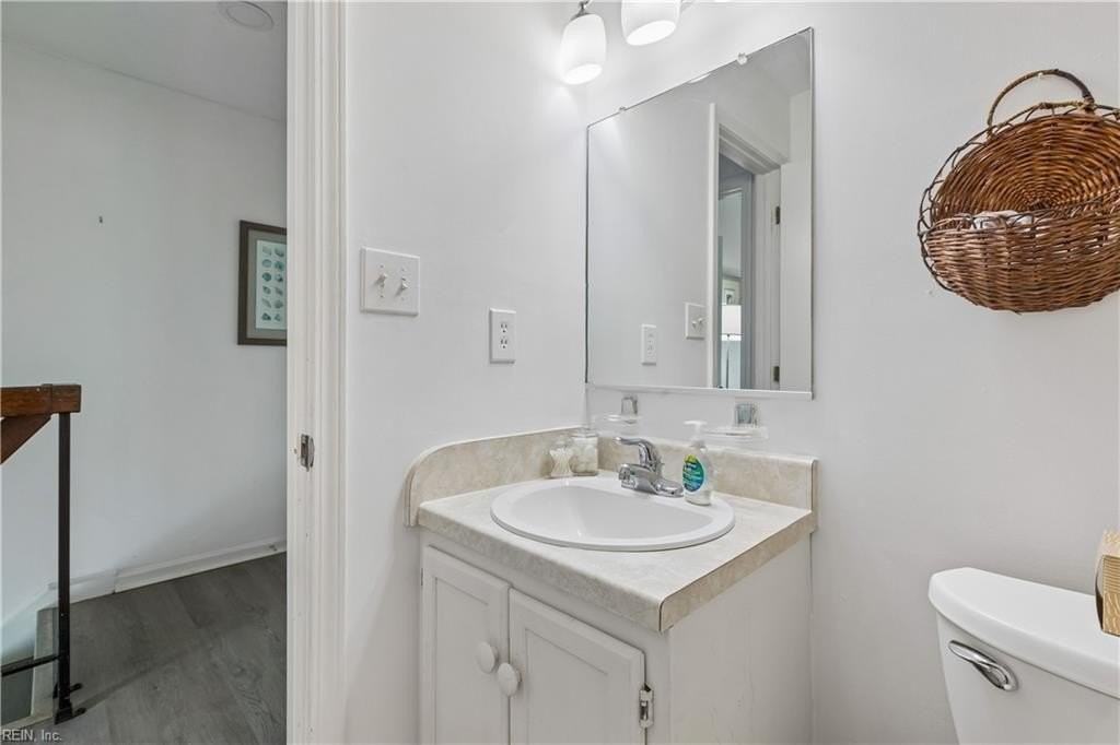 9 Cantamar Ct - Photo 7 of 36