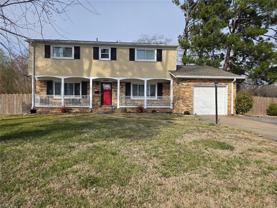 5316 Princess Anne Rd - Photo 1 of 1