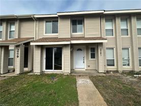 3781 Chimney Creek Dr - Photo 1 of 1