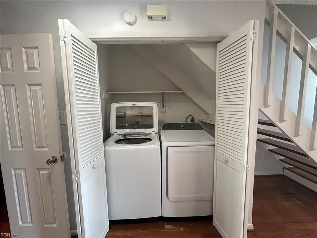 3781 Chimney Creek Dr - Photo 7 of 24