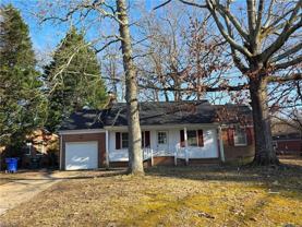 111 Cindy Cir - Photo 1 of 1