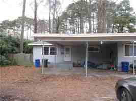 featured image of 141 Maxwell Ln