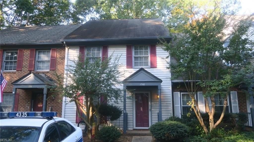 156 Sloane Pl - Photo 2 of 12