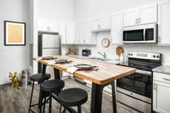 Riverwalk at Cameron Harbor - Photo 1 of 1