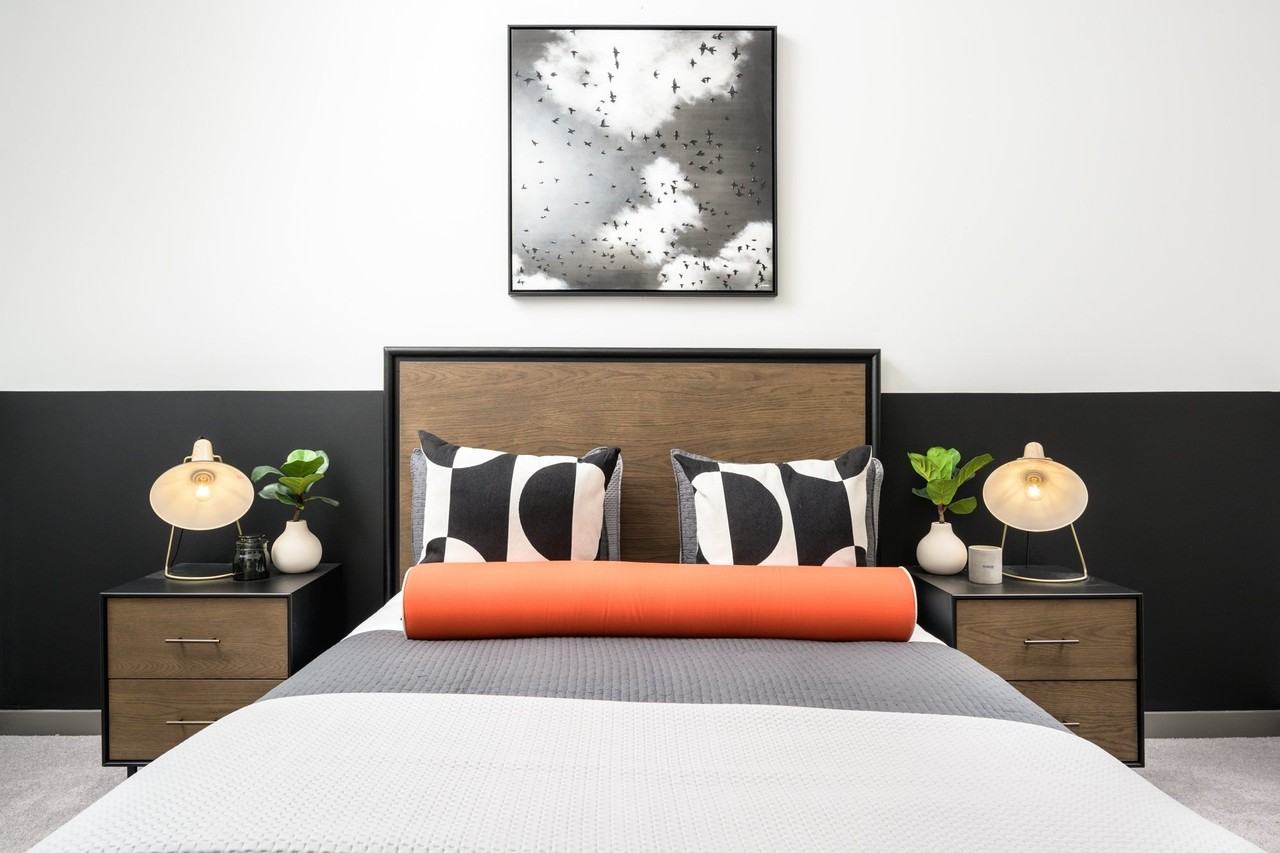 Riverwalk at Cameron Harbor - Photo 7 of 33