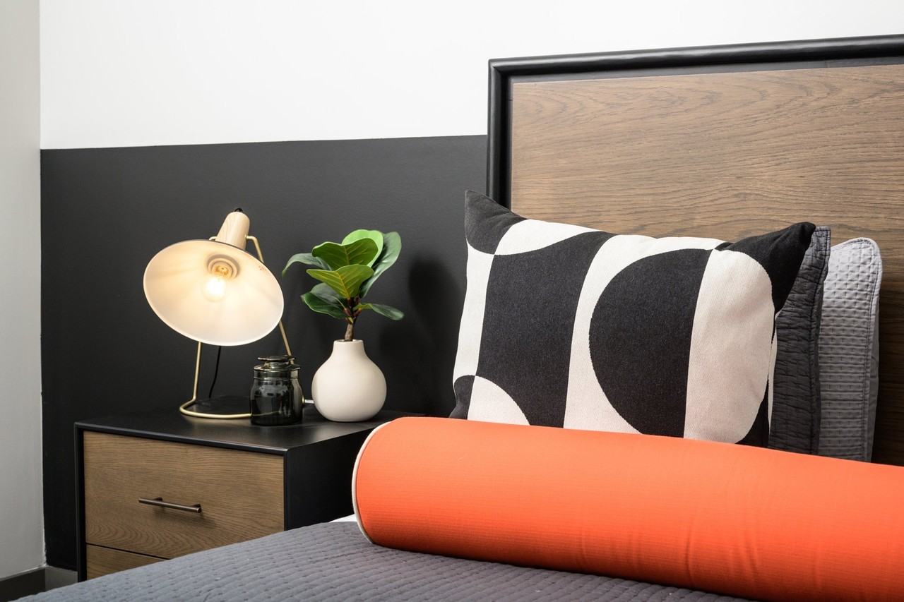 Riverwalk at Cameron Harbor - Photo 6 of 33