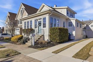 115 N Sumner Ave - Photo 1 of 1