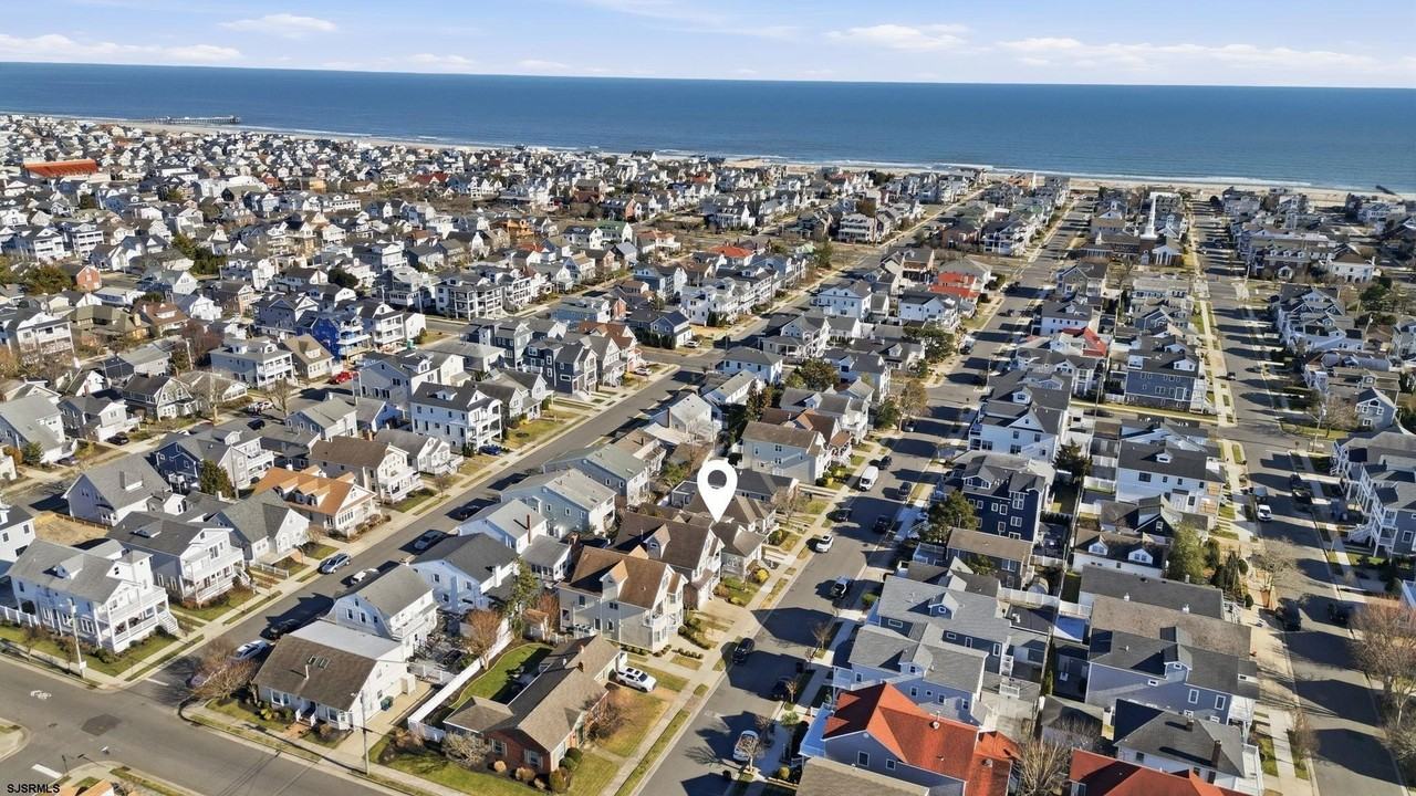 115 N Sumner Ave - Photo 2 of 33