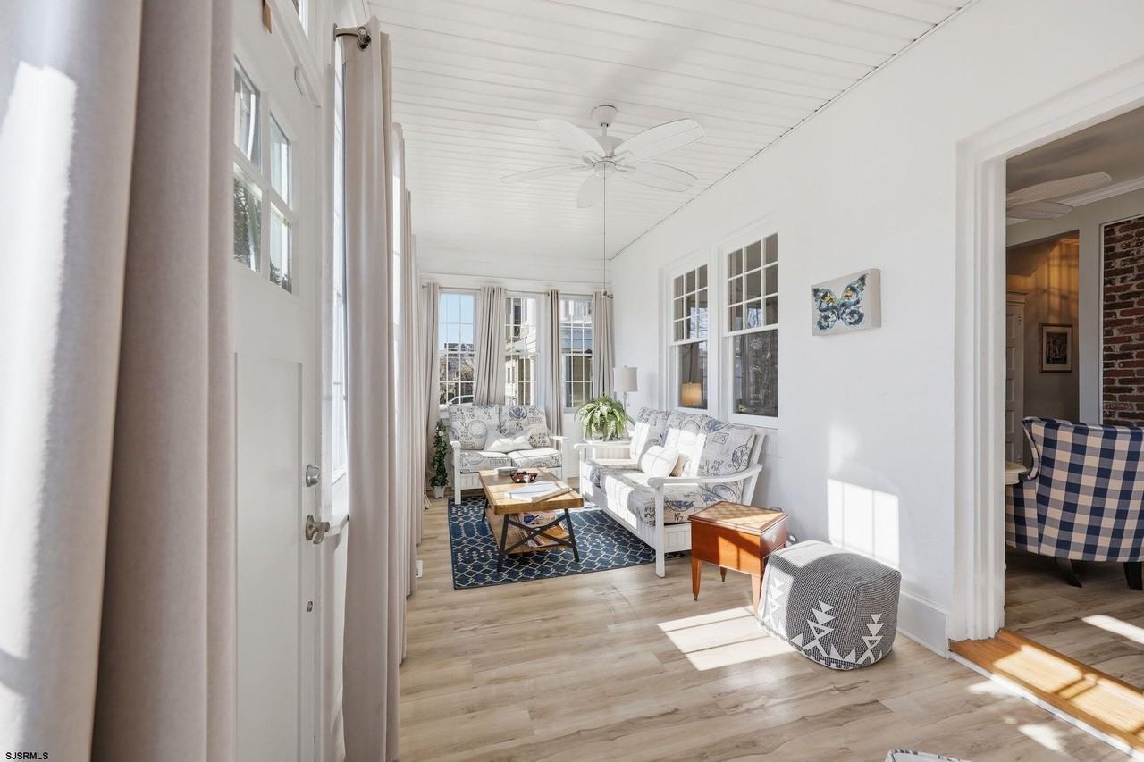 115 N Sumner Ave - Photo 6 of 33