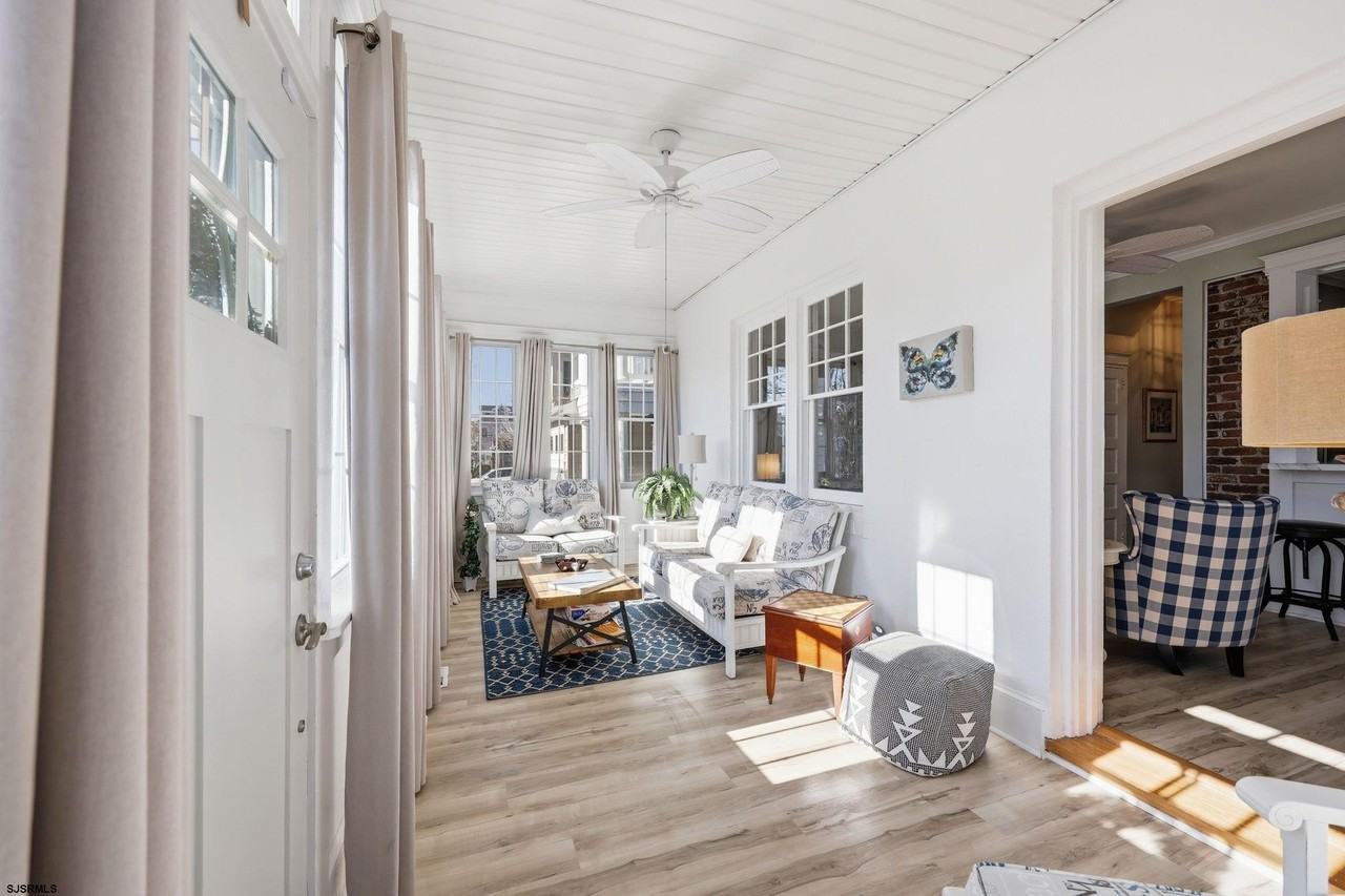 115 N Sumner Ave - Photo 7 of 33