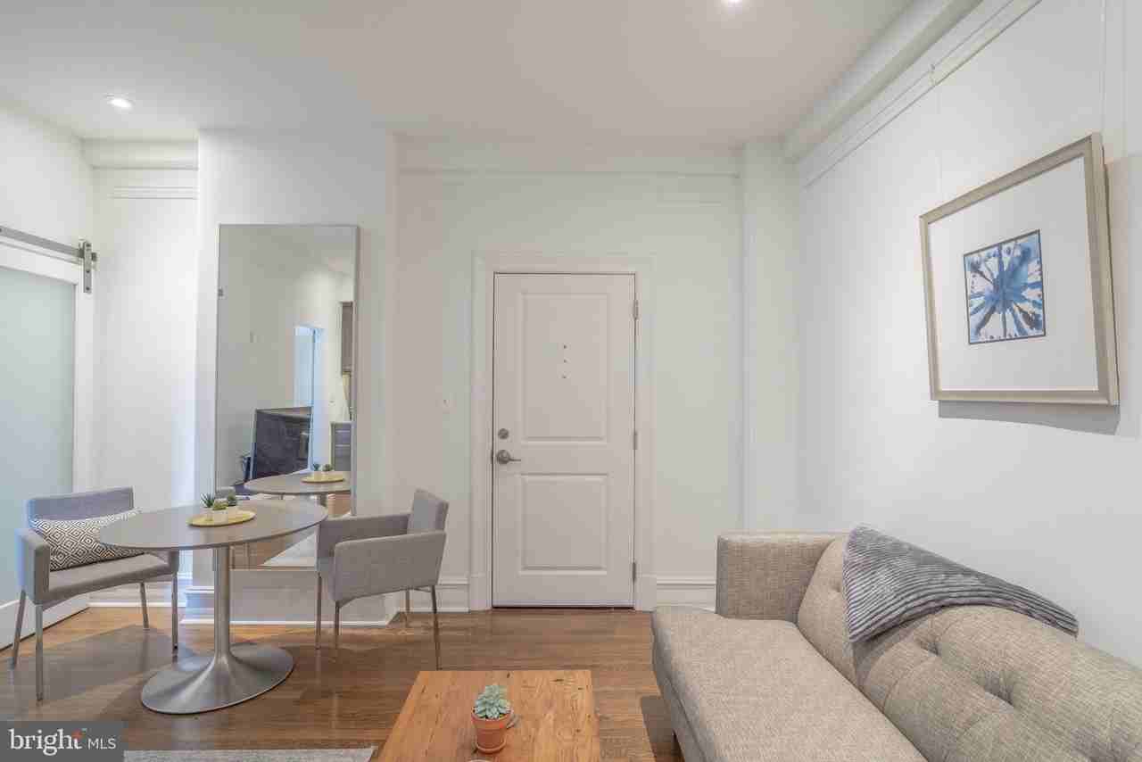 1801 16th St Nw Apt 303 - Photo 2 of 26