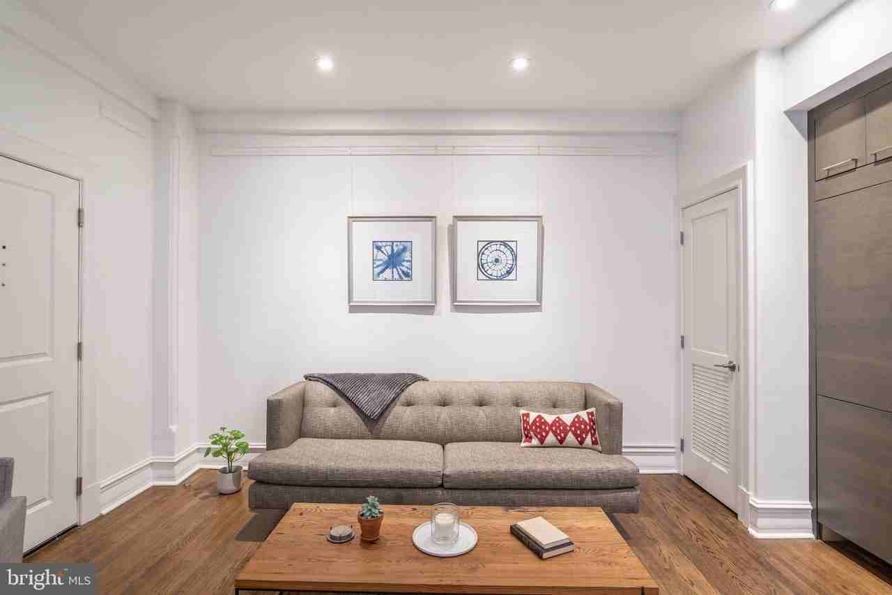 1801 16th St Nw Apt 303 - Photo 3 of 26