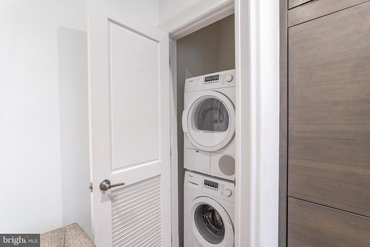 1801 16th St Nw Apt 303 - Photo 5 of 26