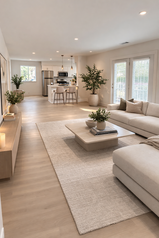 Aksarben Flats - Photo 2 of 35