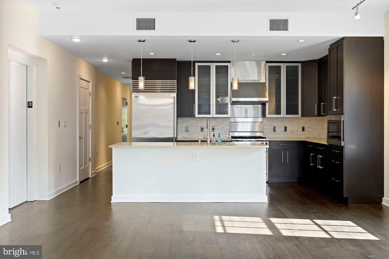 1610 N Queen St Unit 213 - Photo 3 of 17