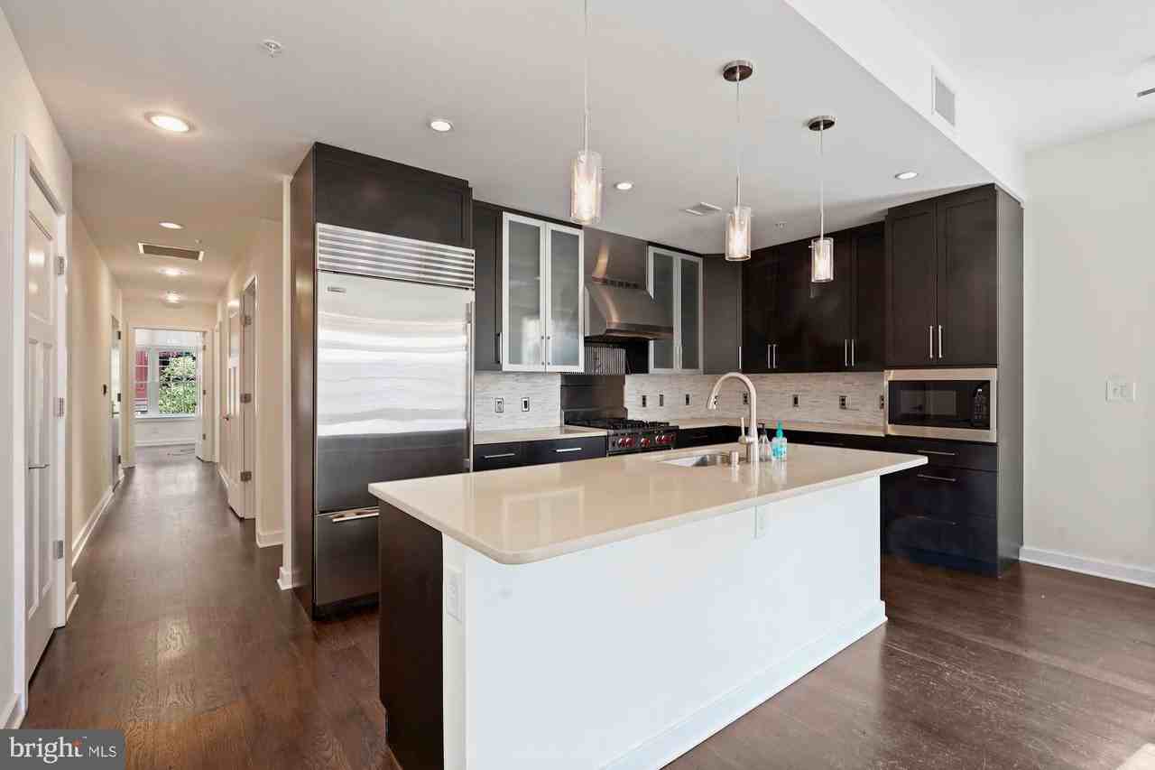 1610 N Queen St Unit 213 - Photo 4 of 17