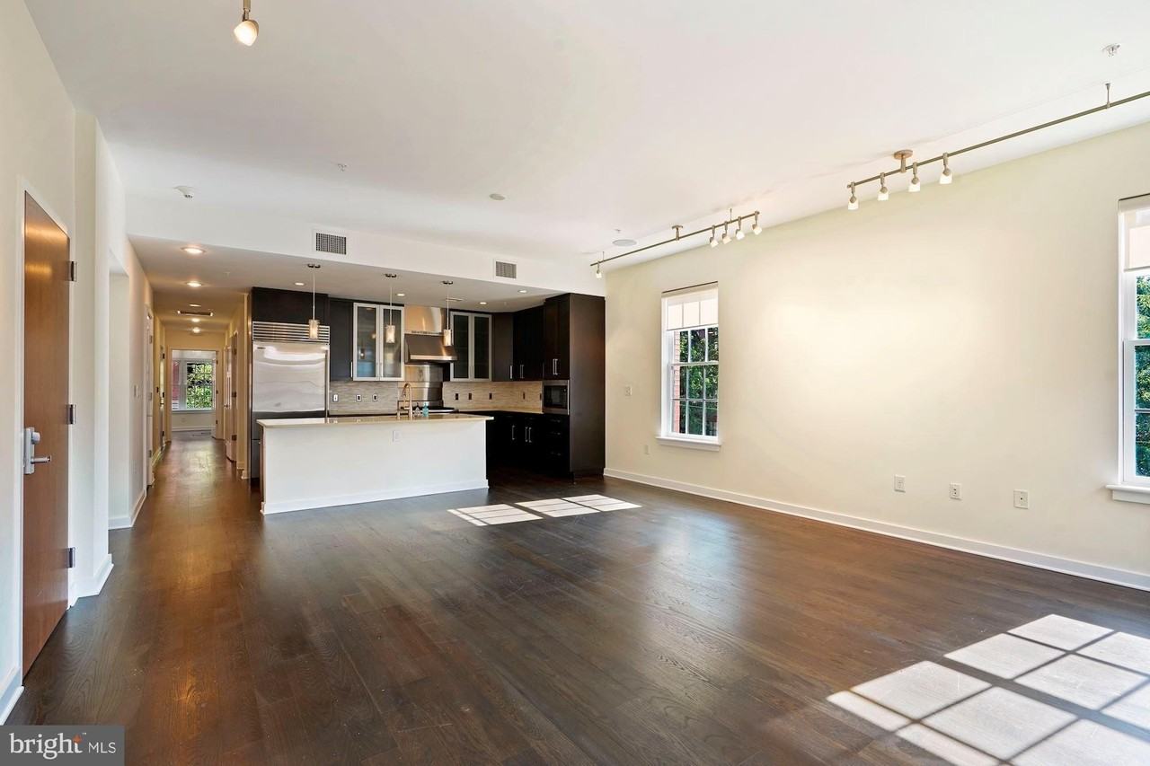 1610 N Queen St Unit 213 - Photo 6 of 17