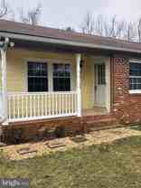 14296 Springfield Ln - Photo 1 of 1