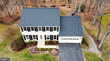 featured image of 13016 Smoketown Rd