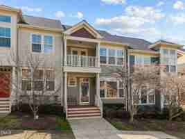 featured image of 448 Heritage Village Ln