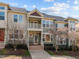 448 Heritage Village Ln - Photo 1 of 1