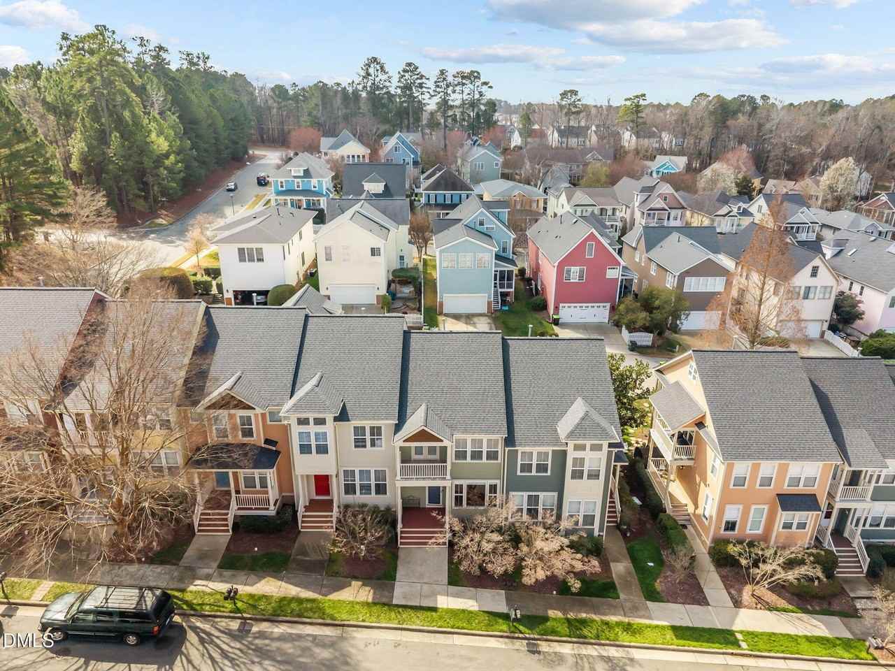 448 Heritage Village Ln - Photo 2 of 23