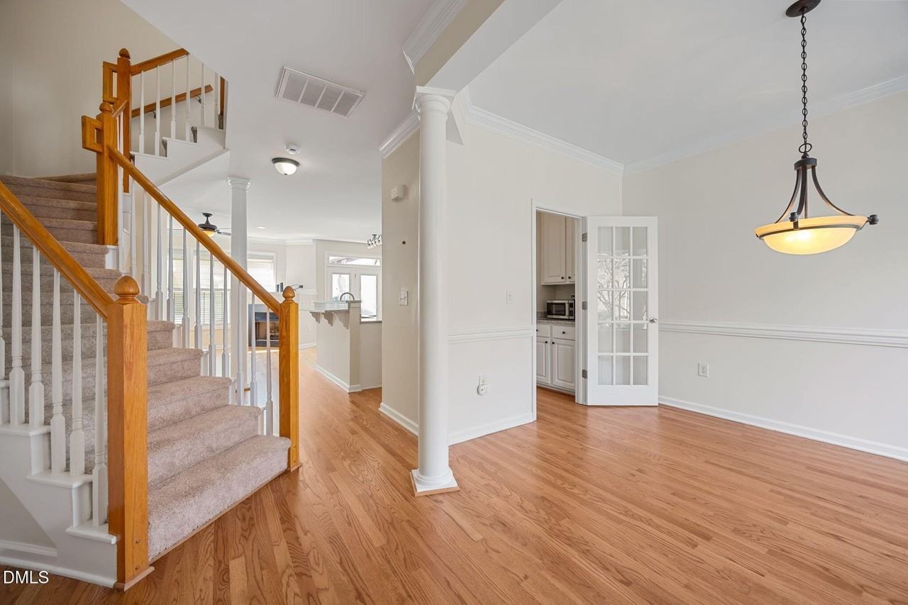 448 Heritage Village Ln - Photo 6 of 23