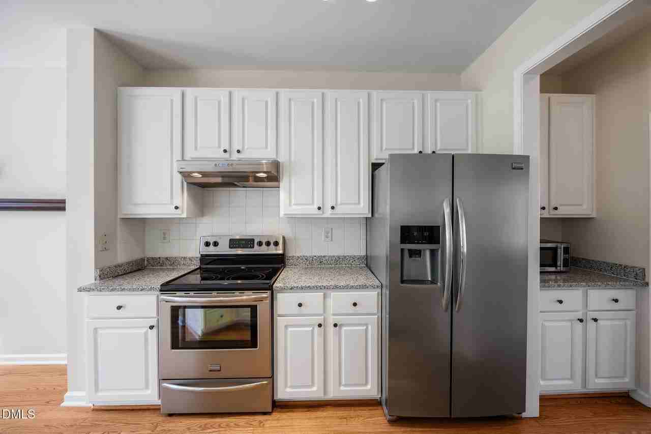 448 Heritage Village Ln - Photo 6 of 19