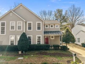 2008 Silky Dogwood Trl - Photo 1 of 1