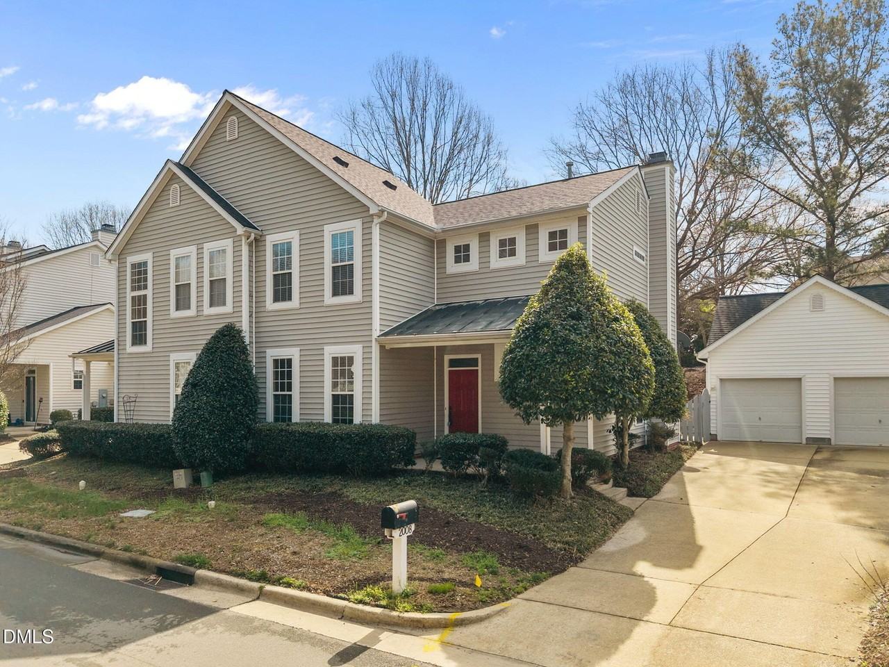 2008 Silky Dogwood Trl - Photo 2 of 22