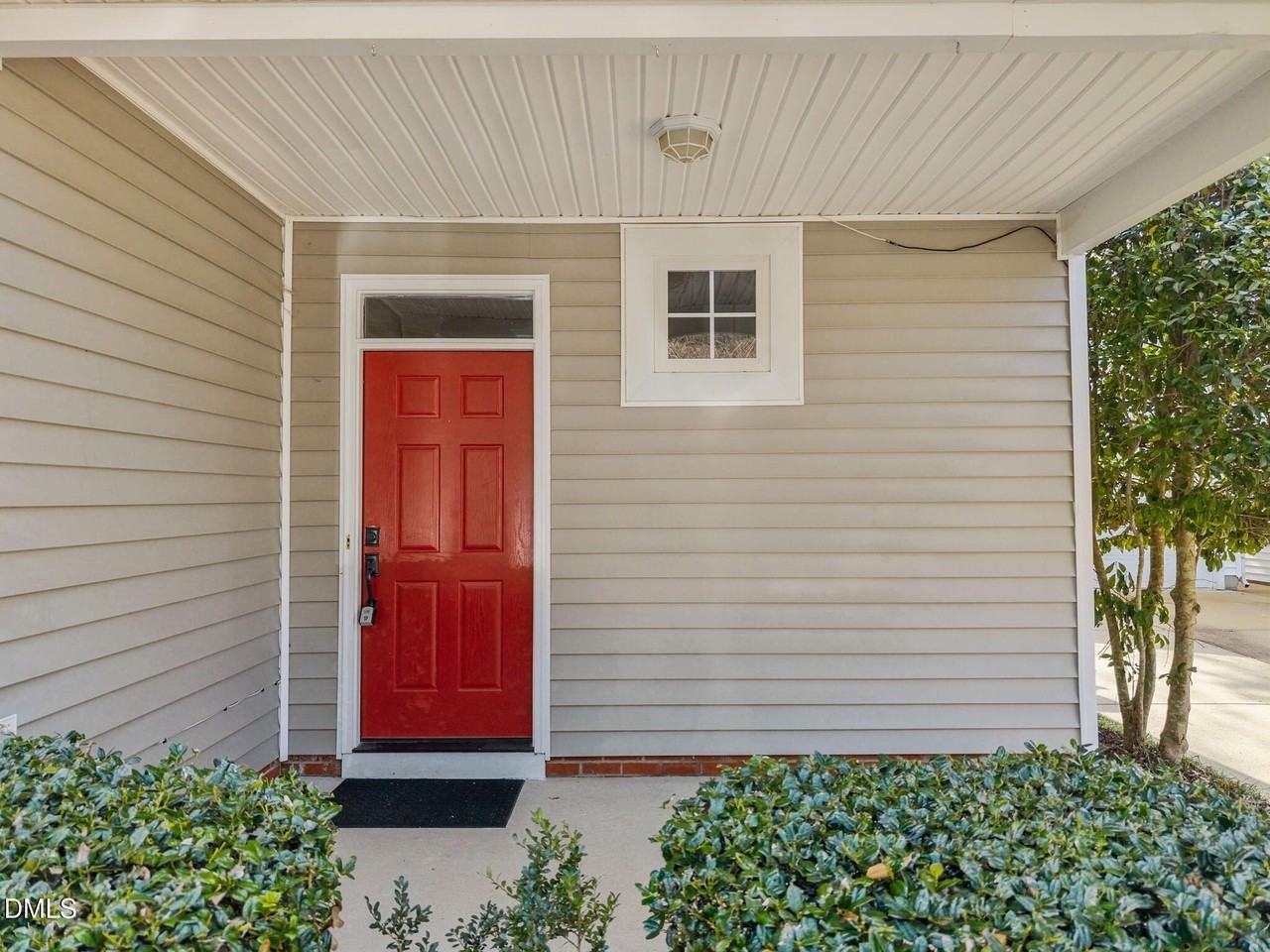 2008 Silky Dogwood Trl - Photo 3 of 22