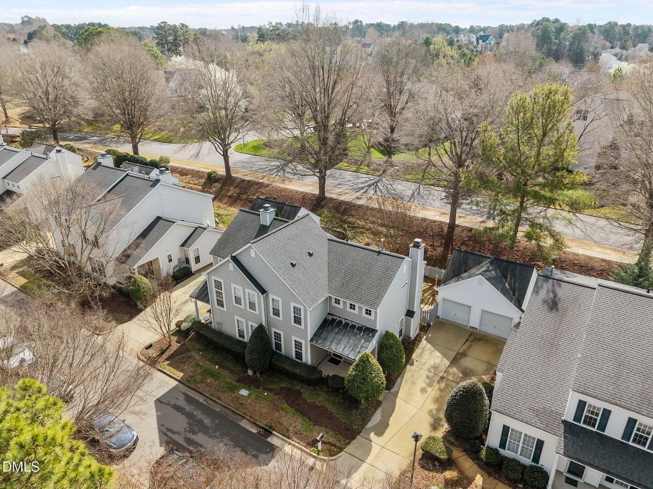 2008 Silky Dogwood Trl - Photo 4 of 22