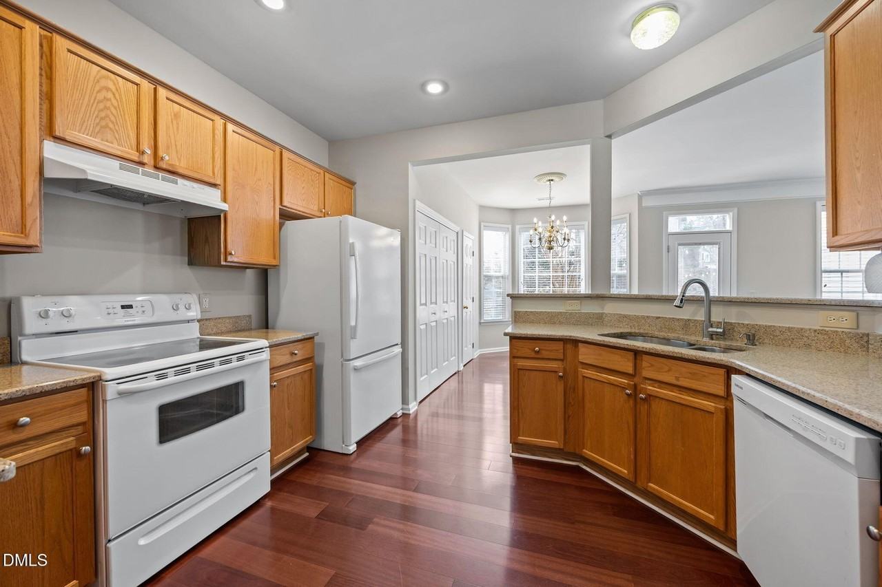 2008 Silky Dogwood Trl - Photo 6 of 22