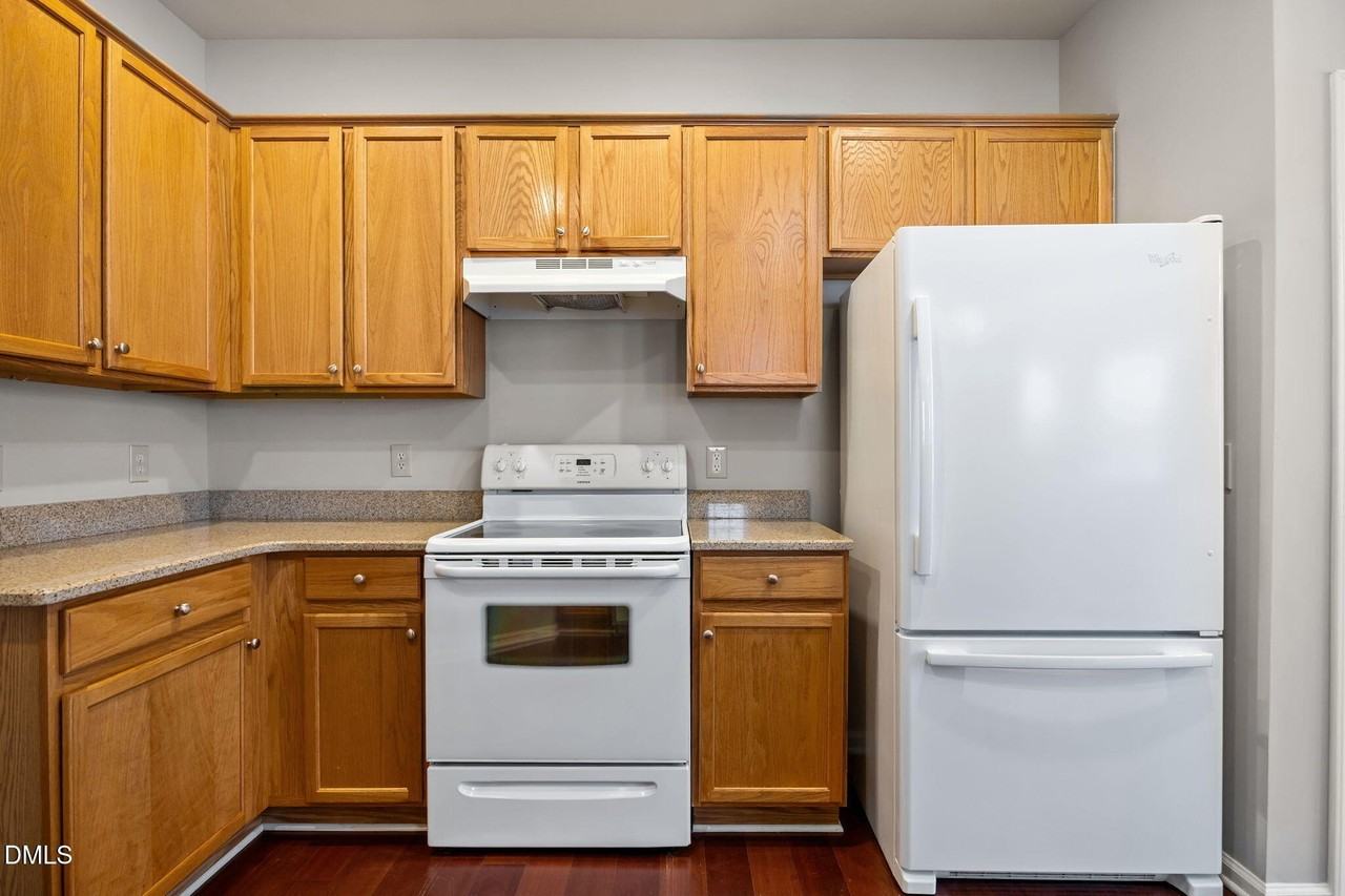 2008 Silky Dogwood Trl - Photo 7 of 22