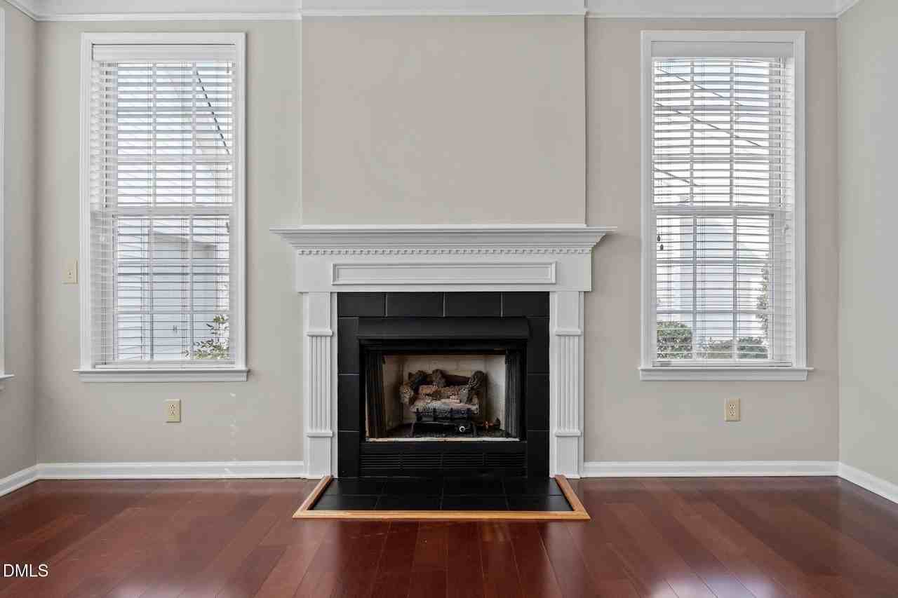 2008 Silky Dogwood Trl - Photo 5 of 21