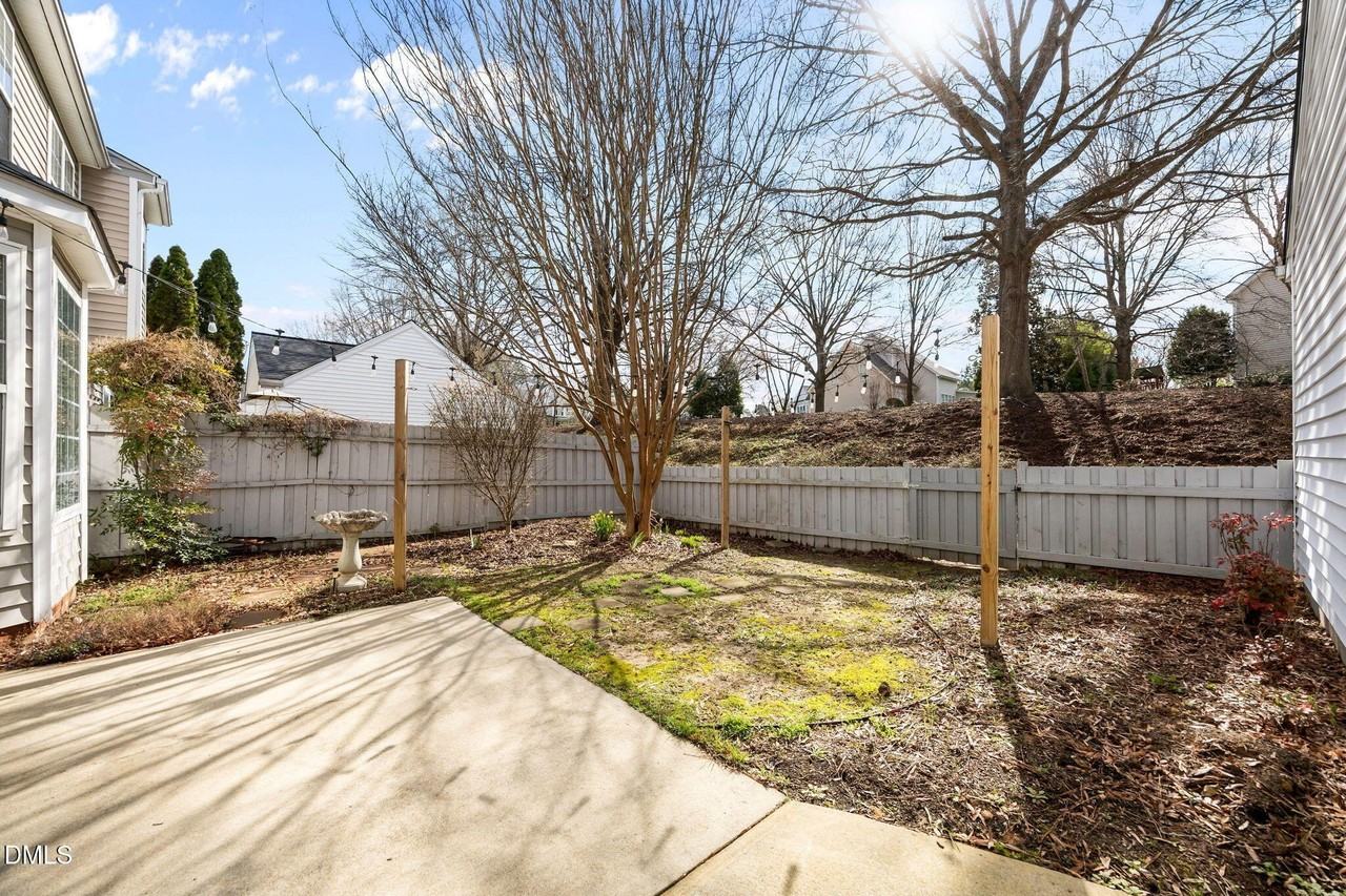 2008 Silky Dogwood Trl - Photo 7 of 21