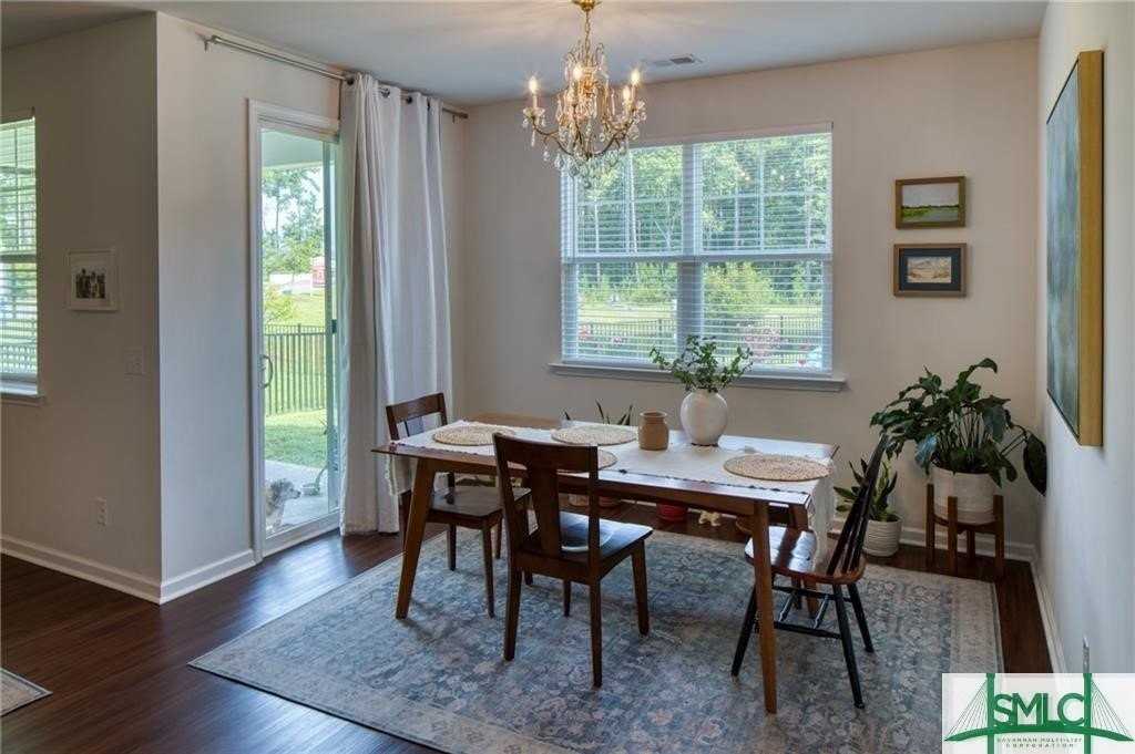 103 Natures Ct - Photo 4 of 11