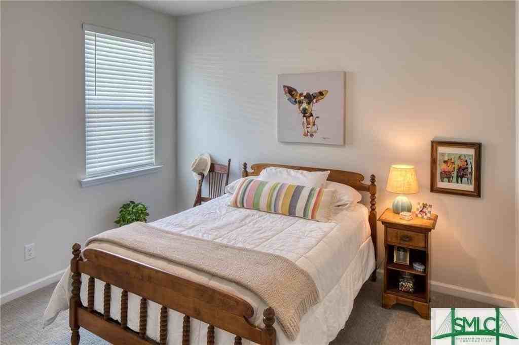 103 Natures Ct - Photo 5 of 11