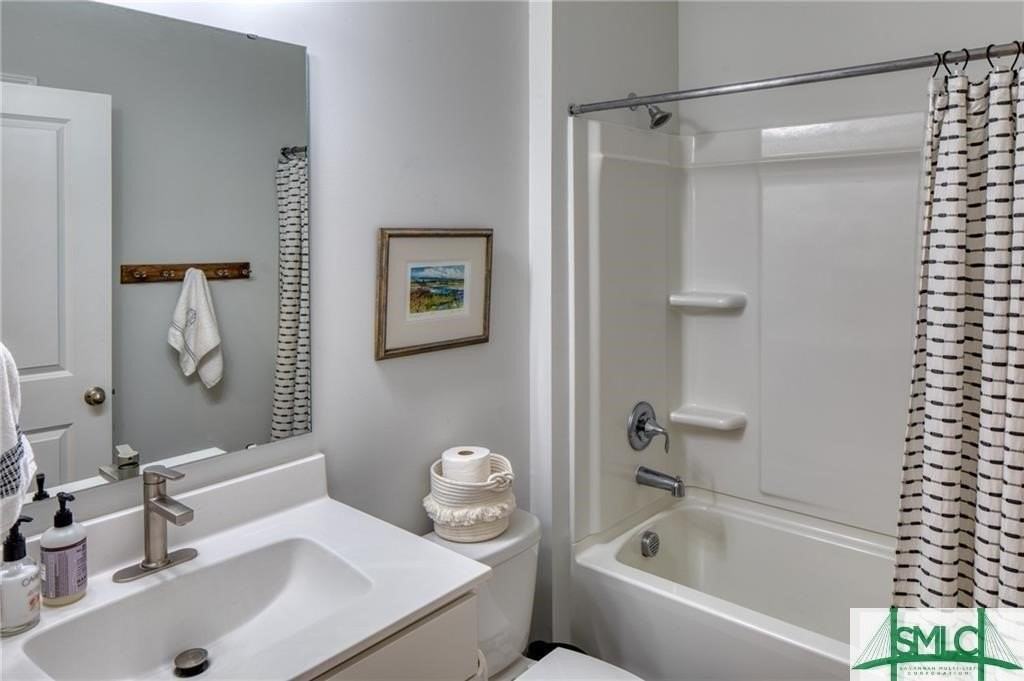 103 Natures Ct - Photo 6 of 11