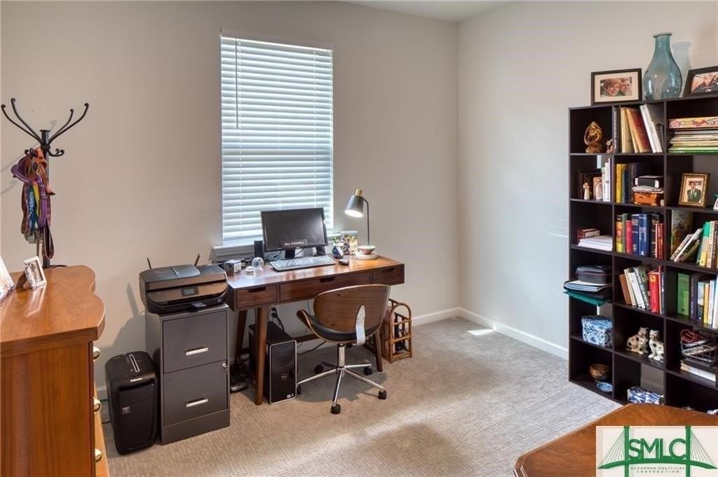 103 Natures Ct - Photo 7 of 11