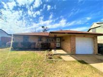 5216 Foster - Photo 1 of 1