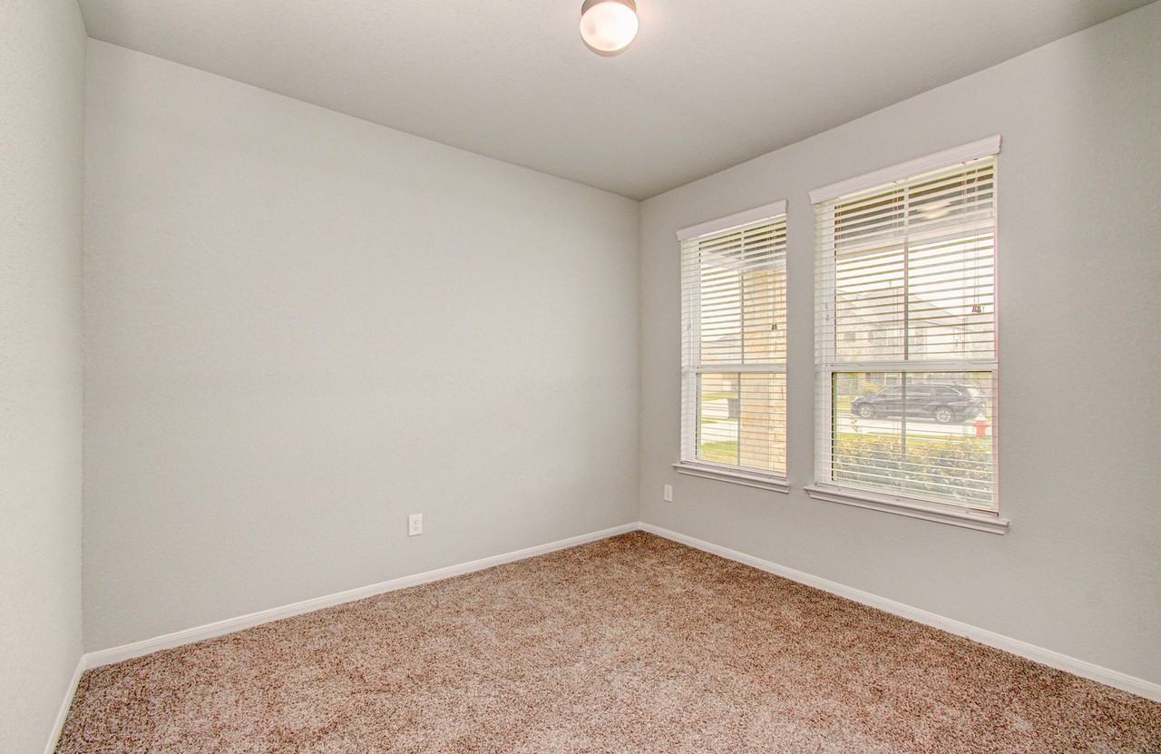 20722 Iron Timber Ln - Photo 3 of 50