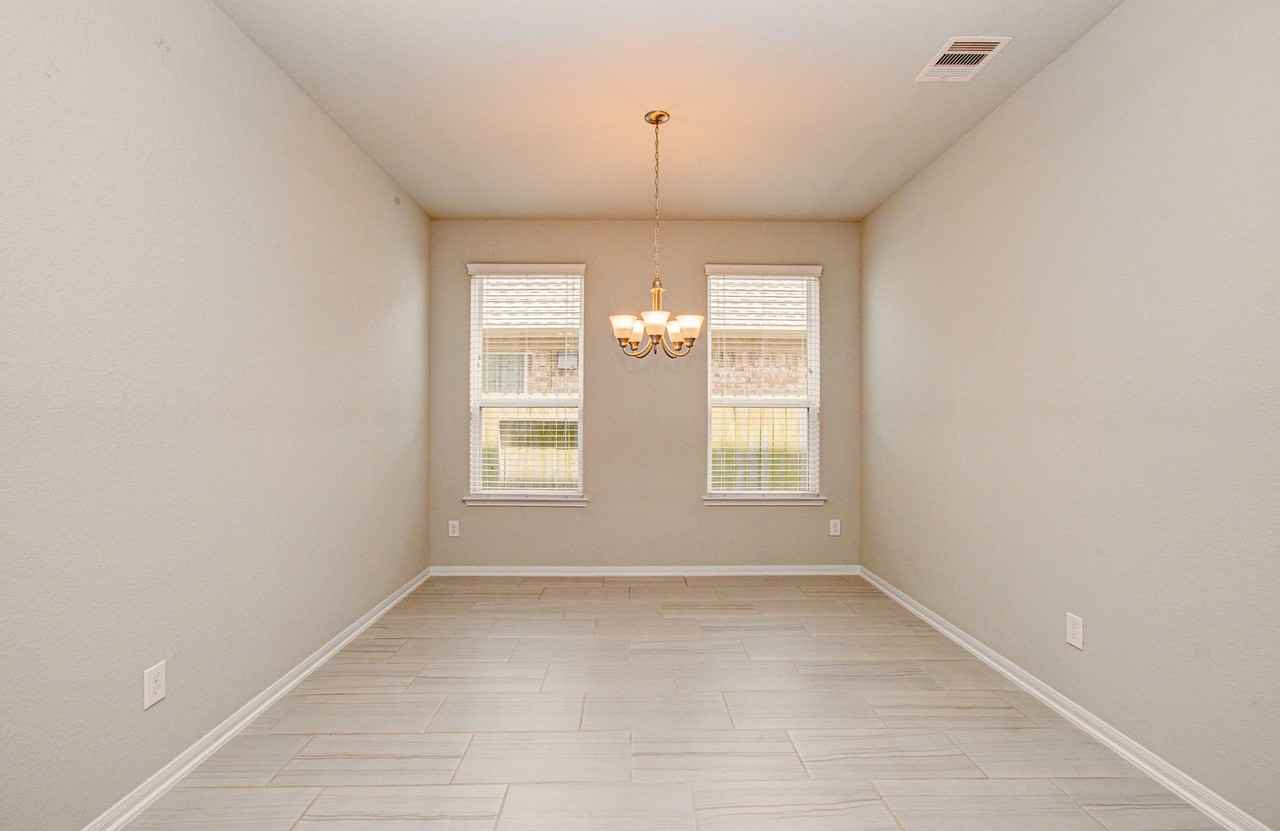 20722 Iron Timber Ln - Photo 6 of 50