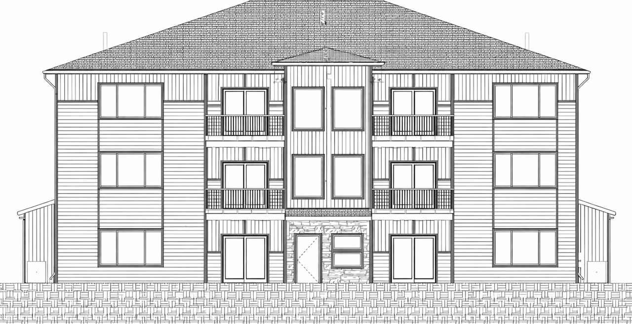 600 Salem Ave SE - Photo 4 of 12