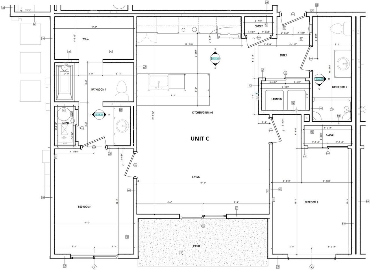 600 Salem Ave SE - Photo 5 of 12