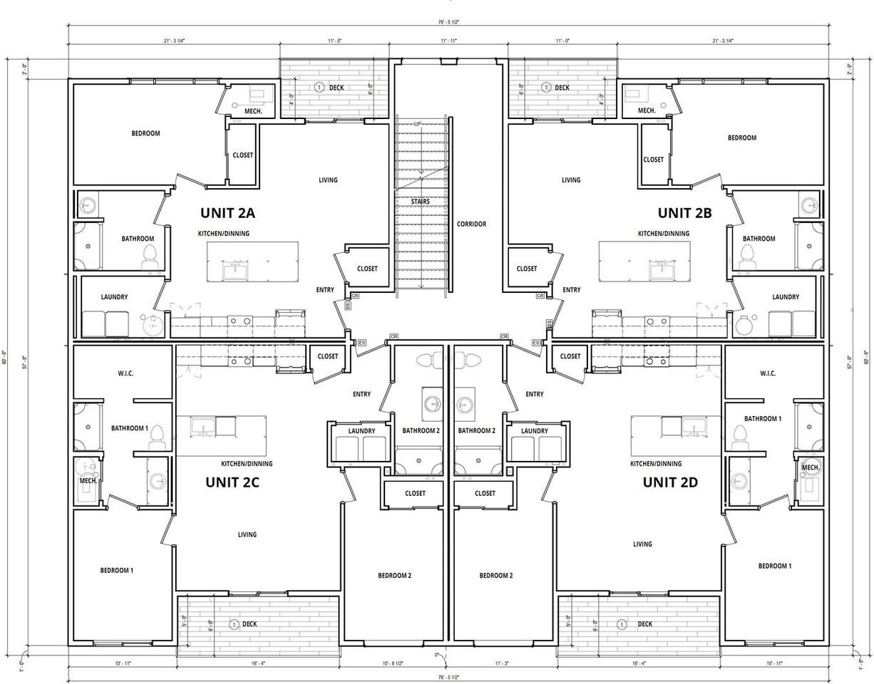 600 Salem Ave SE - Photo 6 of 12